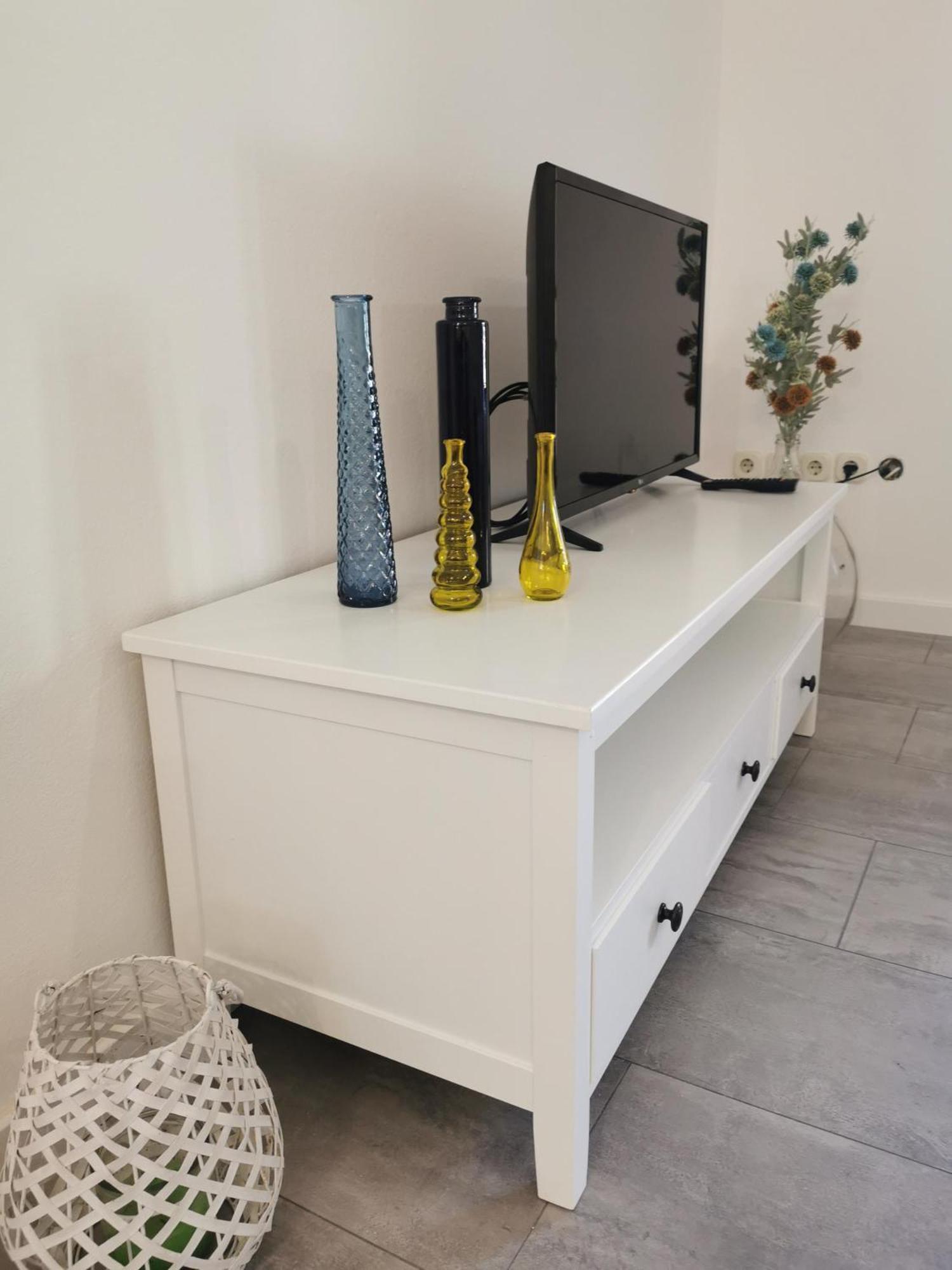 Apartments Bertetic 칸파나르 객실 사진